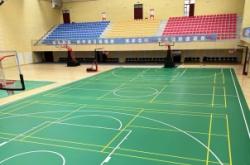 赤峰星途籃球館電話多少號