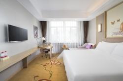 赤峰萬象影院電話多少號