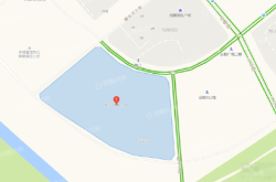 赤峰摩爾城撿狗電話號(hào)碼查詢