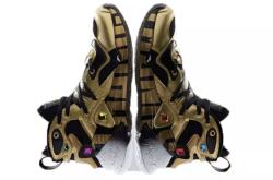 赤峰折扣運(yùn)動鞋店電話號碼查詢