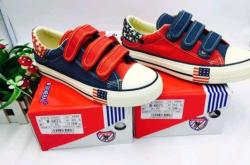 赤峰折扣運(yùn)動(dòng)鞋店電話(huà)多少號(hào)