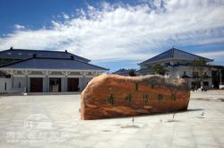 赤峰扒肉館電話多少號(hào)啊