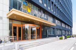 赤峰旭辰聯(lián)盟電話號碼查詢是多少