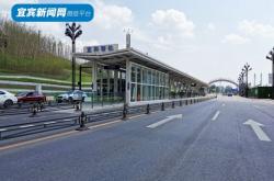 赤峰智軌車站電話號碼查詢是多少