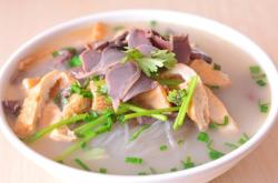 赤峰思泊湖面館電話號碼多少