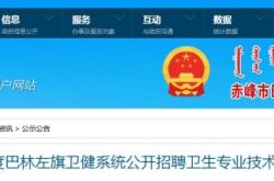 赤峰致誠企業(yè)管理招聘電話號碼