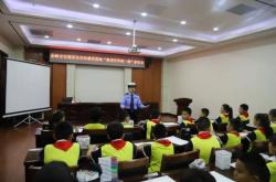 赤峰營地教育局電話號碼是多少