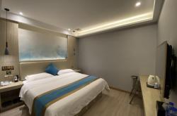 赤峰林西縣圓夢賓館電話號碼