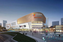 赤峰天虹花卉水族館電話號碼