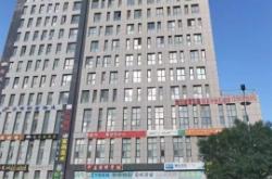 赤峰衛(wèi)生間公司電話號碼查詢