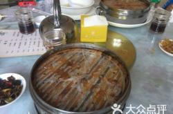 赤峰八方清真烤肉電話地址查詢