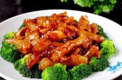 赤峰蘇家燒雞電話號(hào)碼查詢