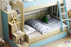 赤峰雙人上下床廠家電話號(hào)碼