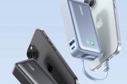 赤峰充電寶修理點(diǎn)電話查詢地址