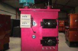 赤峰節(jié)能電熱鍋爐銷售電話號(hào)碼