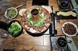 肉串半成品批發(fā)赤峰店電話多少