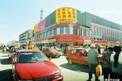 赤峰大視野美術(shù)工作室電話號(hào)碼