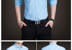 赤峰 男士正裝專賣店電話號碼