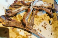 赤峰三峰肉店電話號(hào)碼多少號(hào)