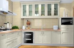 赤峰市鑫雅櫥柜地址電話號碼