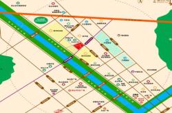 赤峰橋北洗臉吧電話號(hào)碼多少