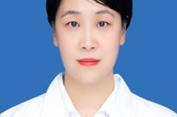 赤峰市皮膚研究院電話號碼