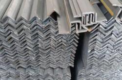 赤峰角鋼加工廠電話多少號(hào)