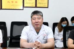 赤峰短調(diào)培訓(xùn)班地址電話號碼