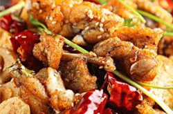 赤峰永業(yè)牛蛙店電話多少號