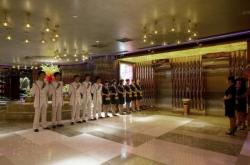 赤峰市合匯娛樂(lè)會(huì)所電話號(hào)碼