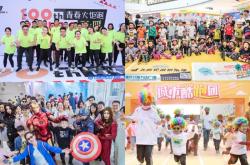 赤峰萬達輪滑俱樂部電話號碼