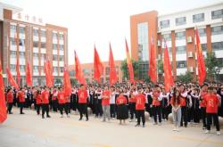 赤峰宏達(dá)自來水電話多少號