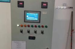 赤峰耦合器改造廠家電話號(hào)碼