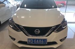 赤峰二手軒逸電話地址查詢