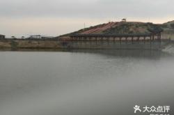 赤峰當?shù)芈眯猩珉娫捥柎a多少