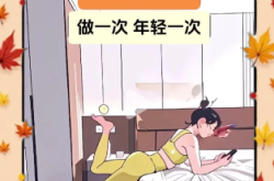 赤峰神逸瘦身塑形館電話號(hào)碼