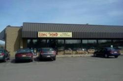 赤峰市暖陽(yáng)餐廳地址電話號(hào)碼