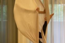 靜梵瑜伽赤峰店電話多少號(hào)