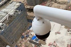 赤峰安防監(jiān)控專賣店電話號(hào)碼