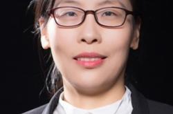 赤峰氣管炎專科醫(yī)院電話