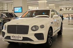 赤峰市賓利臺(tái)球廳電話(huà)號(hào)碼