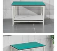 赤峰車間工作臺廠家電話號碼