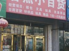 赤峰潮流百貨電話號(hào)碼多少