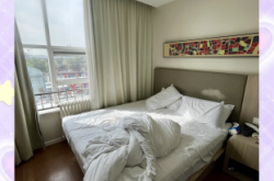 赤峰市客棧民宿推薦電話(huà)號(hào)碼