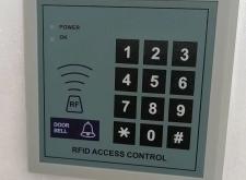 赤峰市門禁道閘維修電話號碼