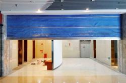 赤峰批發(fā)卷簾門電話地址查詢