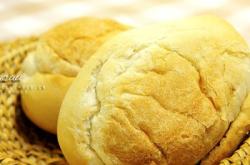 赤峰船屋餐廳電話多少號碼