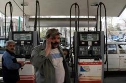 赤峰街加油站電話多少號(hào)