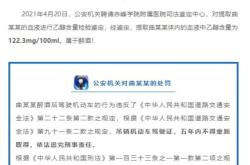 赤峰萬(wàn)元車自動(dòng)售后電話號(hào)碼