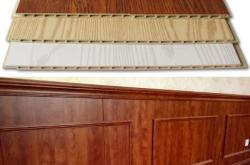 赤峰墻板廠家直銷店電話號碼